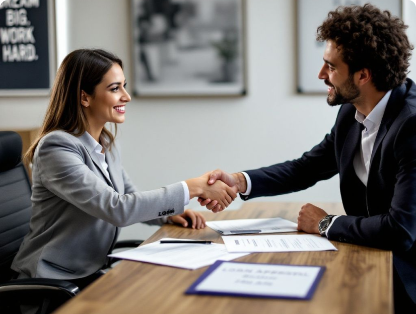 Consequat Exercitat 3333